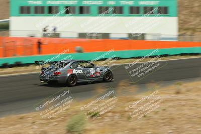 media/Jun-01-2025-CalClub SCCA (Sun) [[eae223c5dd]]/Group 2/Race 3/